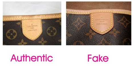 how can you tell if louis vuitton shoes are real|how to check for louis vuitton.